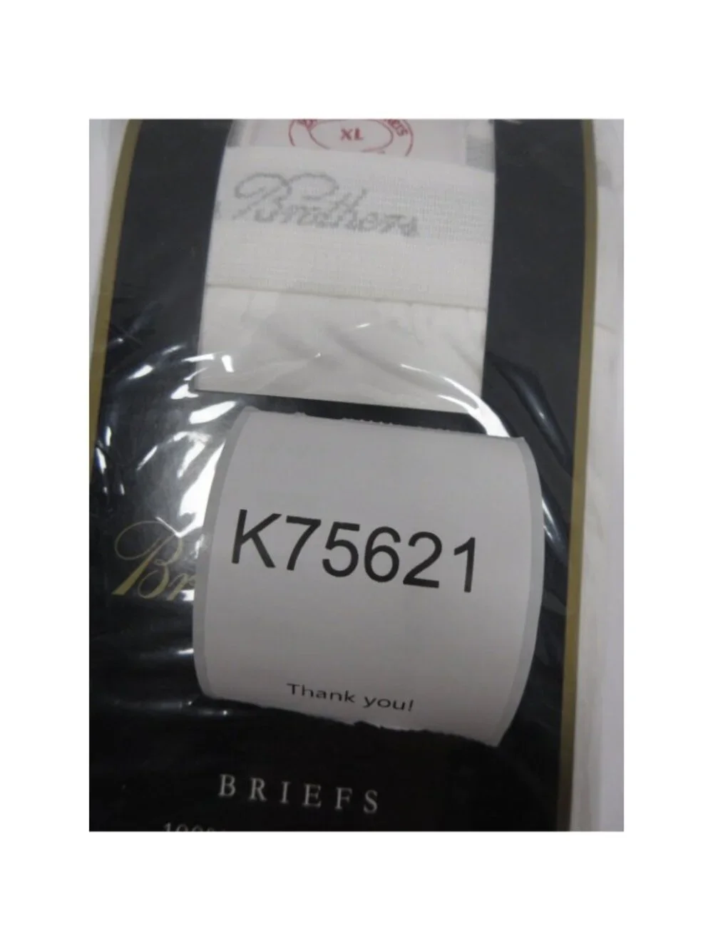 Brooks Brothers brand brooks
